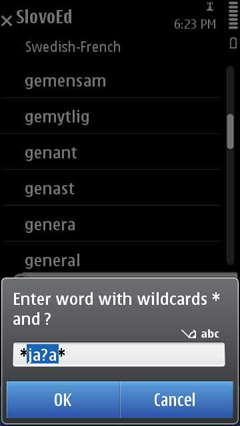 S60_slovoed_compact_swfr_wildcardsearch